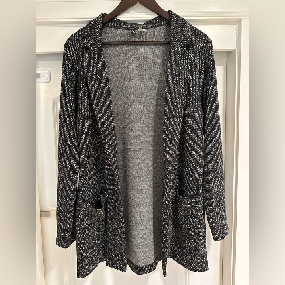 H&M Blazer